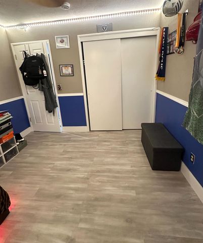 2313 Thomas St, Ceres, CA 95307