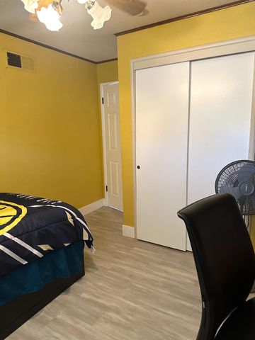 2313 Thomas St, Ceres, CA 95307