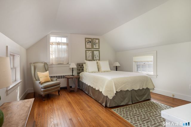 461 Wells Hill Road, Salisbury, CT 06039