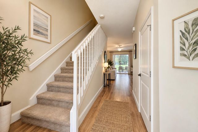 211 River Bluff Lane, Royal Palm Beach, FL 33411