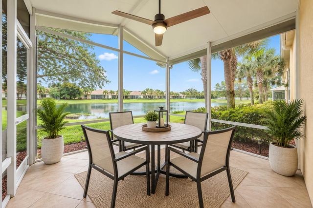 211 River Bluff Lane, Royal Palm Beach, FL 33411