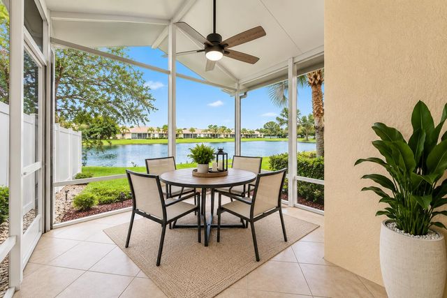 211 River Bluff Lane, Royal Palm Beach, FL 33411
