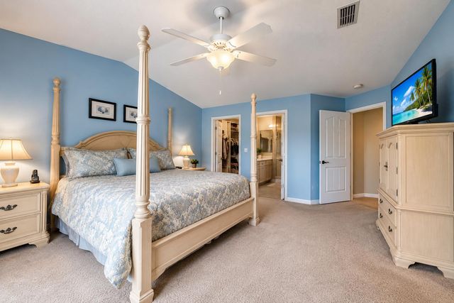 211 River Bluff Lane, Royal Palm Beach, FL 33411