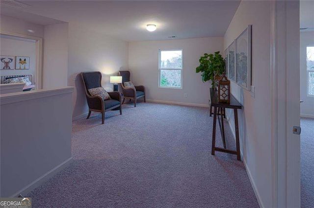 219 Kinsale Drive, Macon, GA 31216