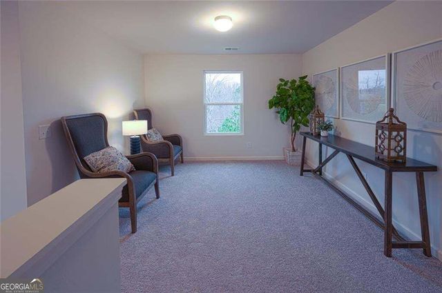 219 Kinsale Drive, Macon, GA 31216