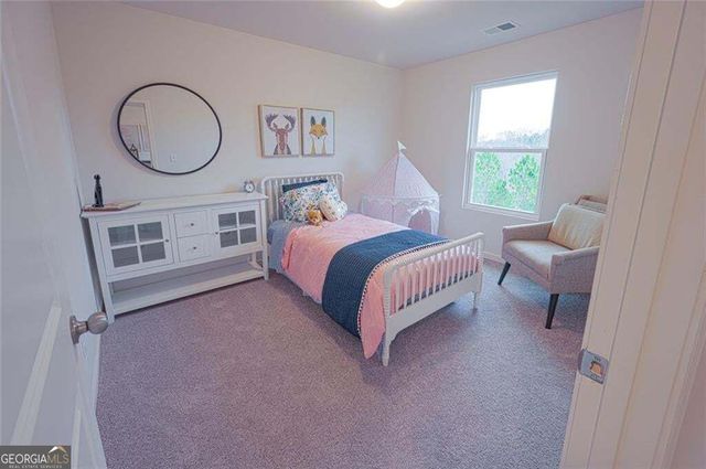 219 Kinsale Drive, Macon, GA 31216