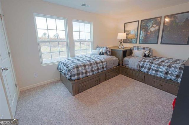 219 Kinsale Drive, Macon, GA 31216