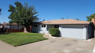 2413 Cordova Ln, Rancho Cordova, CA 95670