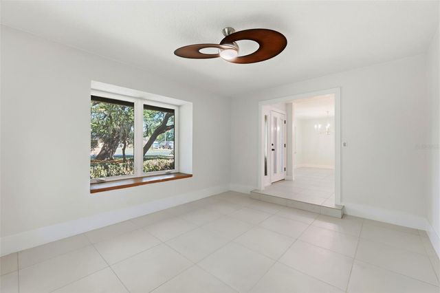 1109 DUNCAN DRIVE, Winter Springs, FL 32708