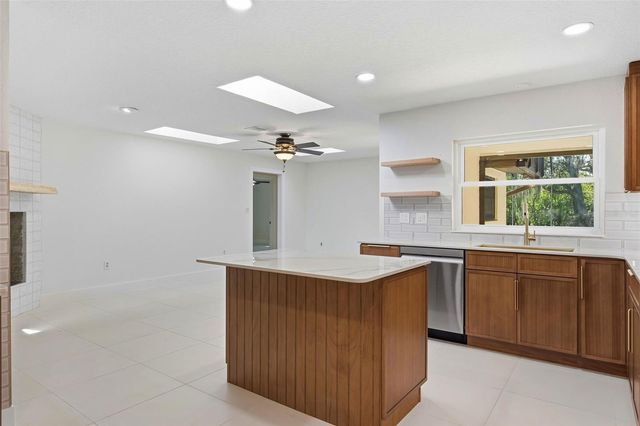 1109 DUNCAN DRIVE, Winter Springs, FL 32708