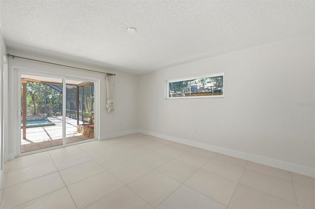 1109 DUNCAN DRIVE, Winter Springs, FL 32708
