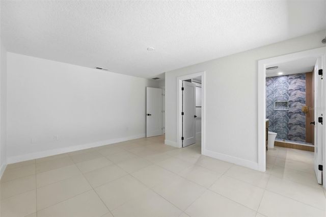 1109 DUNCAN DRIVE, Winter Springs, FL 32708