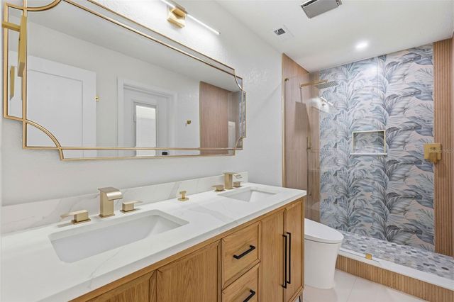 1109 DUNCAN DRIVE, Winter Springs, FL 32708