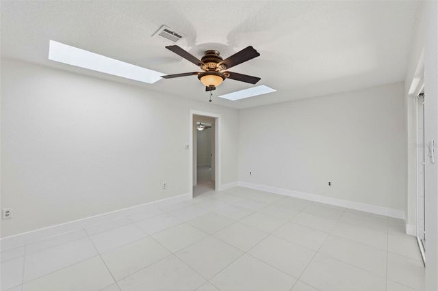 1109 DUNCAN DRIVE, Winter Springs, FL 32708