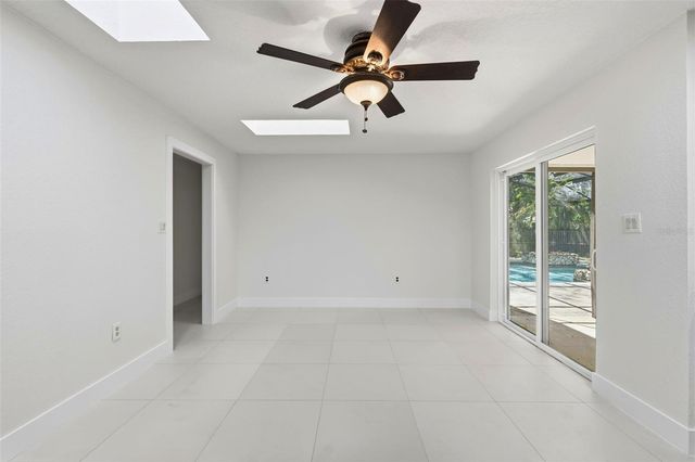 1109 DUNCAN DRIVE, Winter Springs, FL 32708
