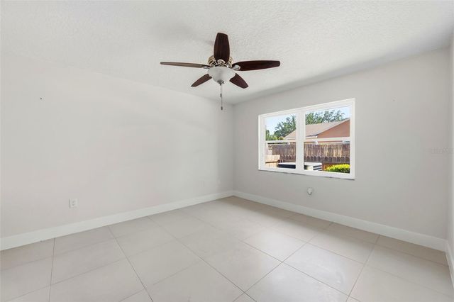 1109 DUNCAN DRIVE, Winter Springs, FL 32708