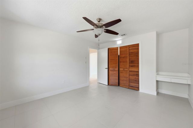 1109 DUNCAN DRIVE, Winter Springs, FL 32708