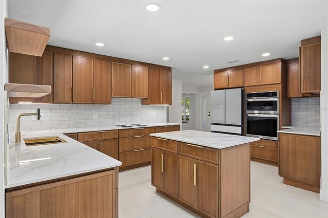 1109 DUNCAN DRIVE, Winter Springs, FL 32708