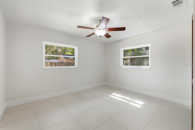 1109 DUNCAN DRIVE, Winter Springs, FL 32708