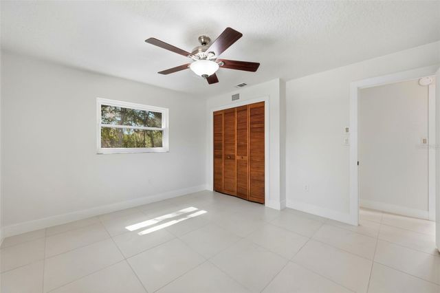1109 DUNCAN DRIVE, Winter Springs, FL 32708