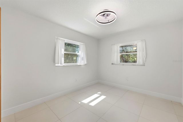 1109 DUNCAN DRIVE, Winter Springs, FL 32708