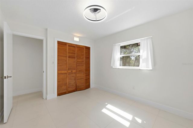 1109 DUNCAN DRIVE, Winter Springs, FL 32708