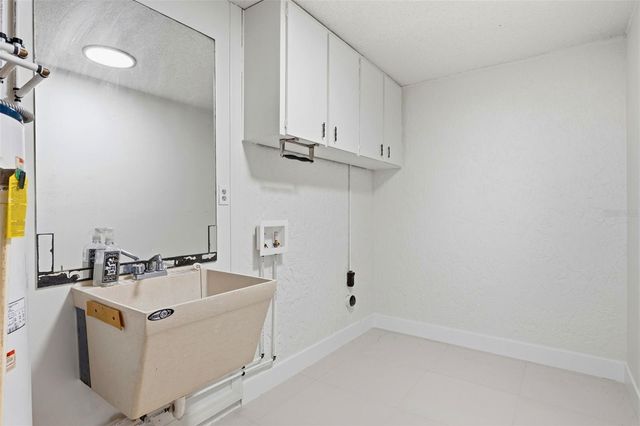 1109 DUNCAN DRIVE, Winter Springs, FL 32708