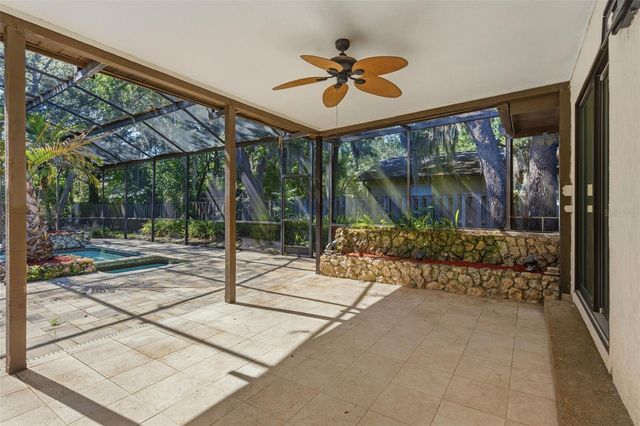 1109 DUNCAN DRIVE, Winter Springs, FL 32708