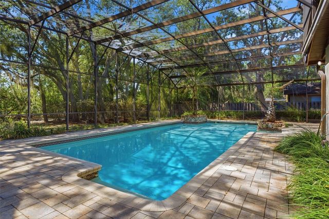 1109 DUNCAN DRIVE, Winter Springs, FL 32708