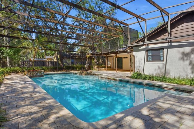 1109 DUNCAN DRIVE, Winter Springs, FL 32708