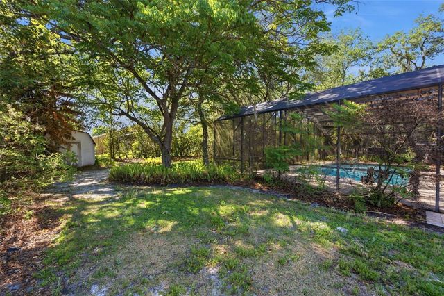 1109 DUNCAN DRIVE, Winter Springs, FL 32708