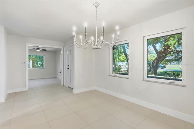 1109 DUNCAN DRIVE, Winter Springs, FL 32708