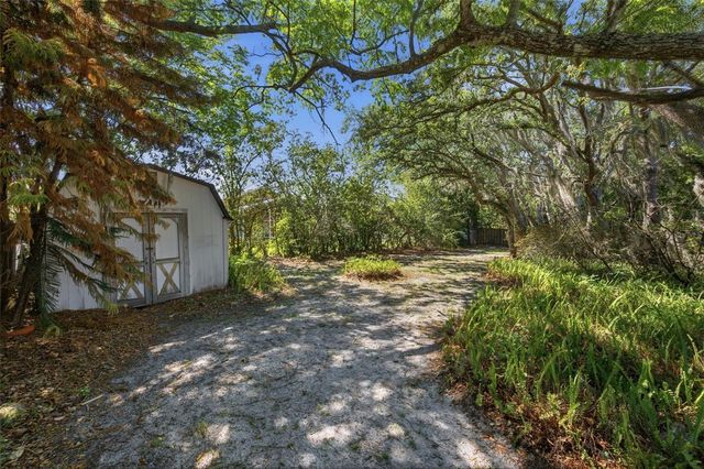 1109 DUNCAN DRIVE, Winter Springs, FL 32708