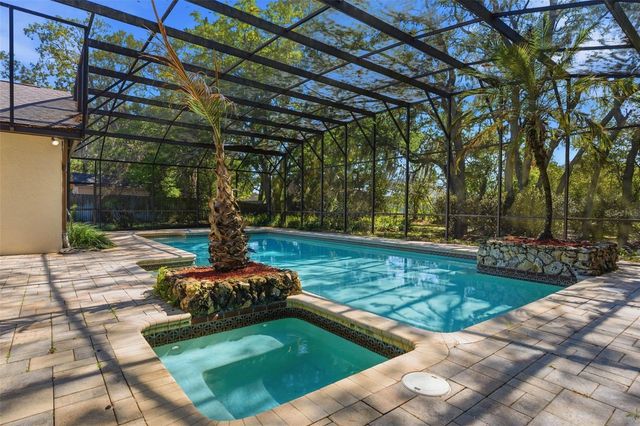 1109 DUNCAN DRIVE, Winter Springs, FL 32708