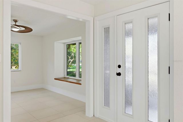 1109 DUNCAN DRIVE, Winter Springs, FL 32708