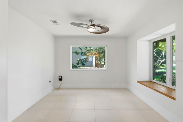 1109 DUNCAN DRIVE, Winter Springs, FL 32708