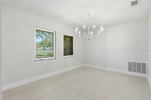 1109 DUNCAN DRIVE, Winter Springs, FL 32708
