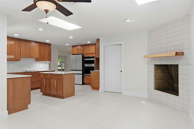 1109 DUNCAN DRIVE, Winter Springs, FL 32708