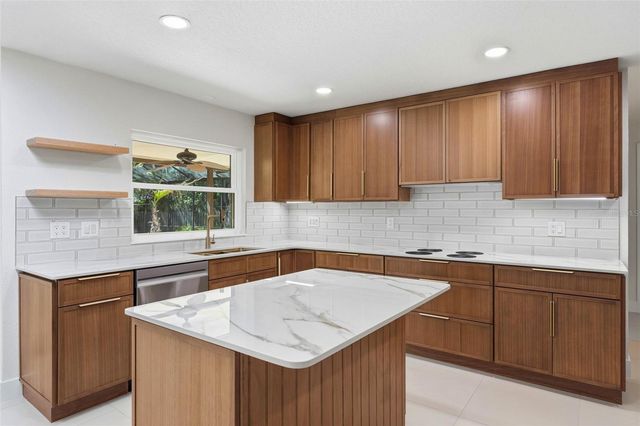 1109 DUNCAN DRIVE, Winter Springs, FL 32708