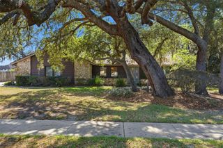 1109 DUNCAN DRIVE, Winter Springs, FL 32708