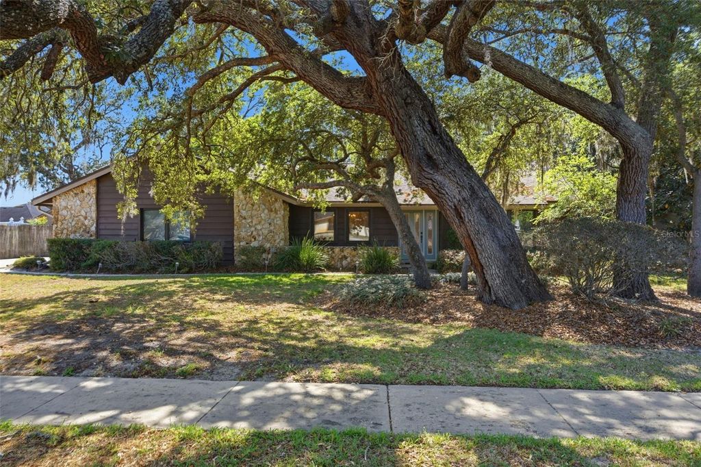 1109 DUNCAN DRIVE, Winter Springs, FL 32708