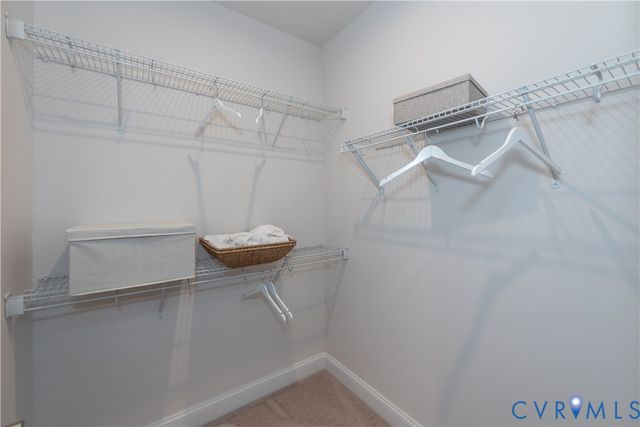 8693 Hope Farm Ln, Mechanicsville, VA 23111