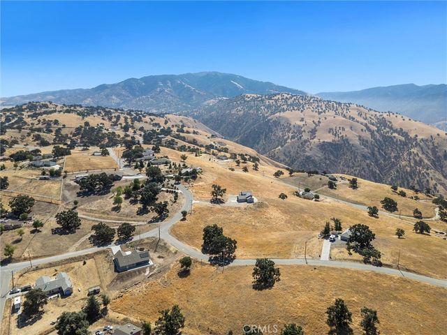 0 Borrel Ct, Tehachapi, CA 93561