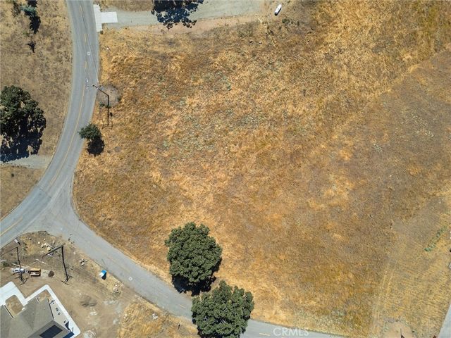 0 Borrel Ct, Tehachapi, CA 93561