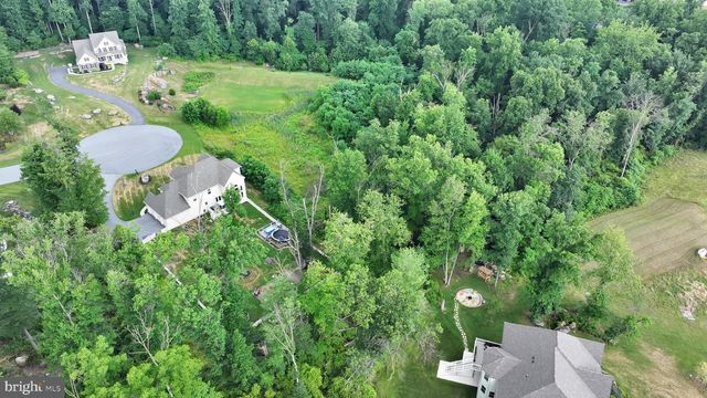 234 CRIMSON LN, Elizabethtown, PA 17022