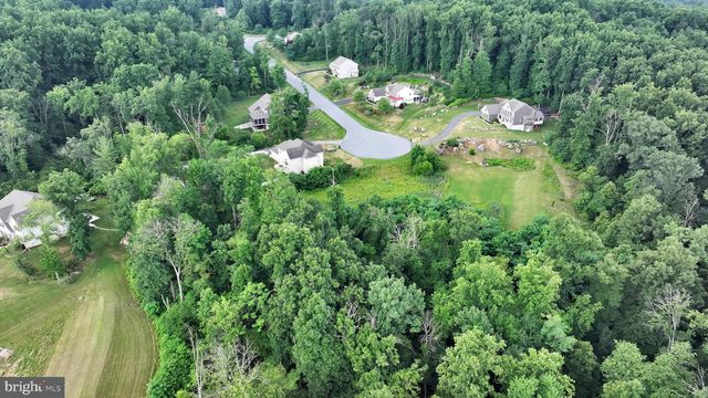 234 CRIMSON LN, Elizabethtown, PA 17022