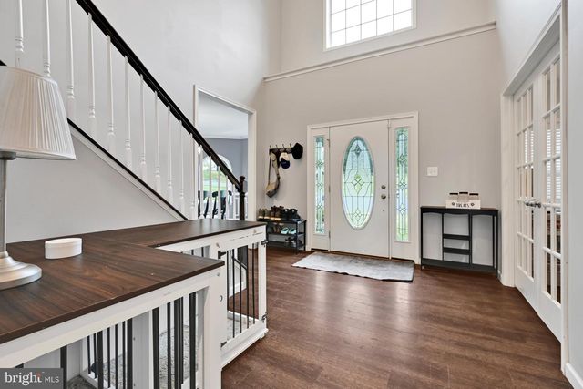 234 CRIMSON LN, Elizabethtown, PA 17022