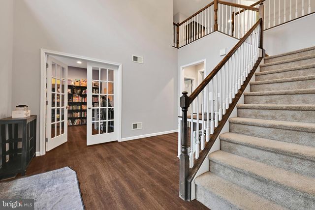 234 CRIMSON LN, Elizabethtown, PA 17022