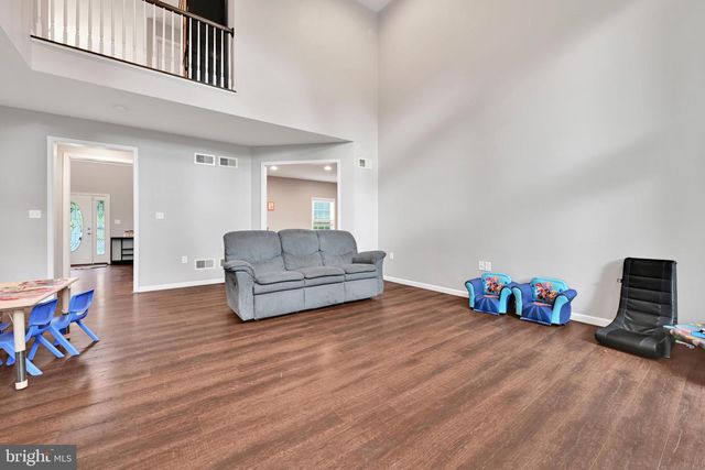 234 CRIMSON LN, Elizabethtown, PA 17022
