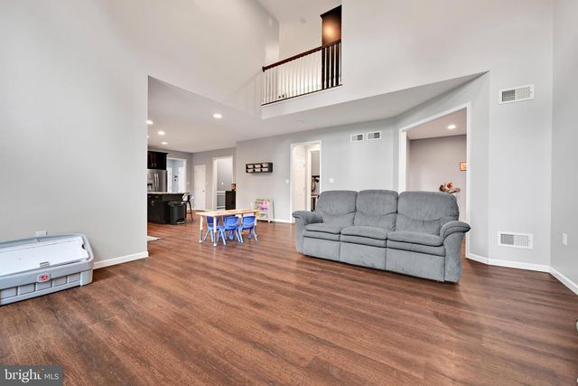 234 CRIMSON LN, Elizabethtown, PA 17022